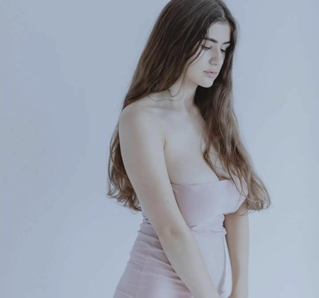 Xlovr modelo libre recopilación