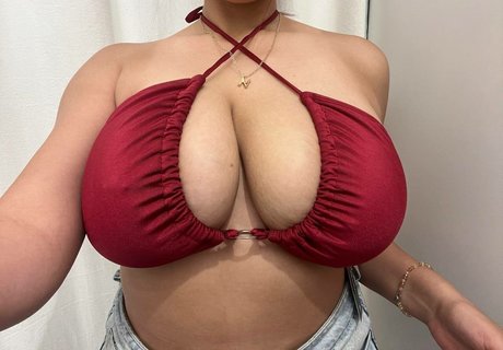 Soffi sp pornstar top photo
