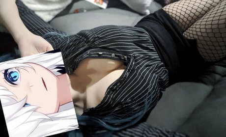 LunariDonna estrella porno de arte imágenes