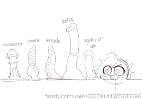 LunariDonna estrella porno de alta calidad imágenes