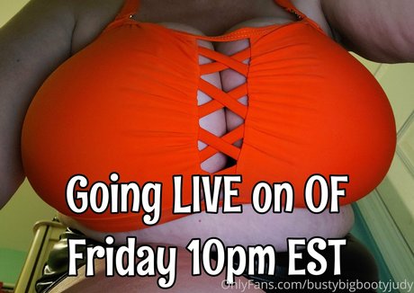 bustybigbootyjudy actrice xxx archive