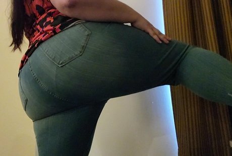 bustybigbootyjudy actrice pornographique galerie