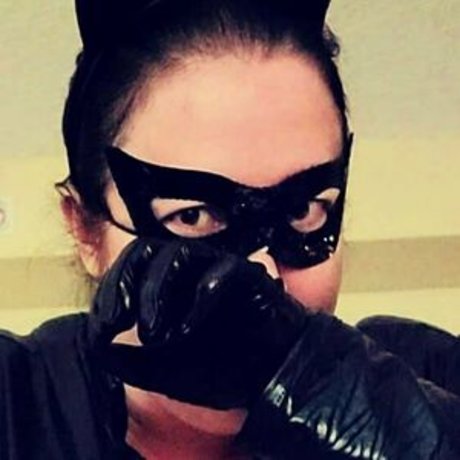 bustybigbootyjudy actriz de arte recopilación