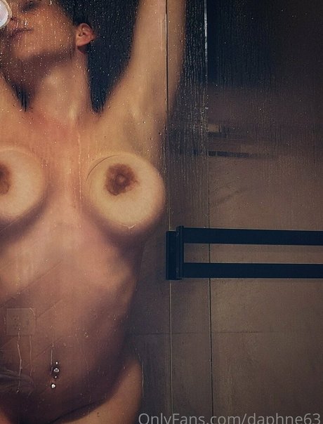 daphne63 estrella libre imágenes