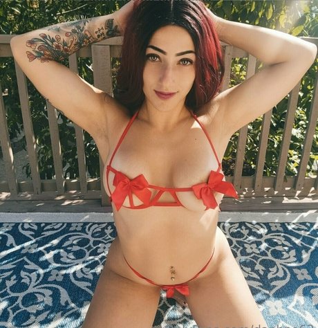 daphne63 estrella libre fotos