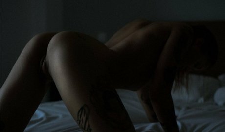 OnlyFans des filles les plus sexy meilleur nu photos