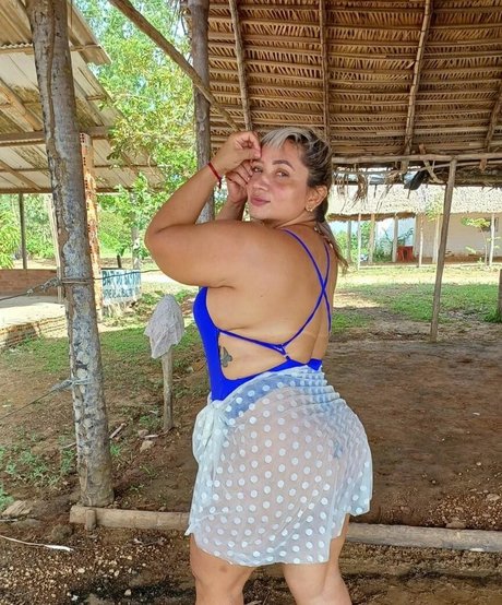 Graca Anjos free star pictures