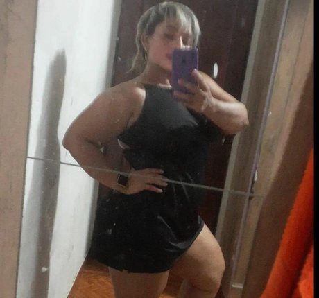 Graca Anjos model xxx archive