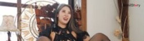 Bomi Girl Crush star du porno hd des photos