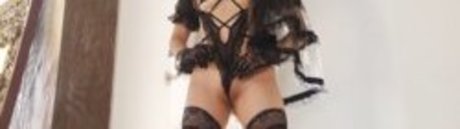 Bomi Girl Crush star du porno en haute qualité galeries