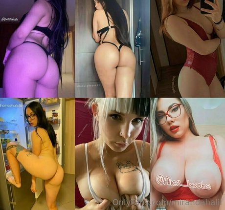 mirandahalil actriz libre galería