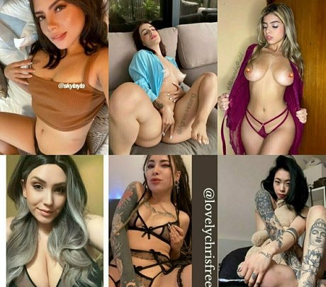 mirandahalil modelo caliente foto