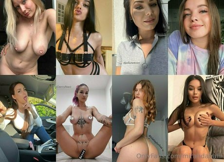 mirandahalil pornstar sex pic