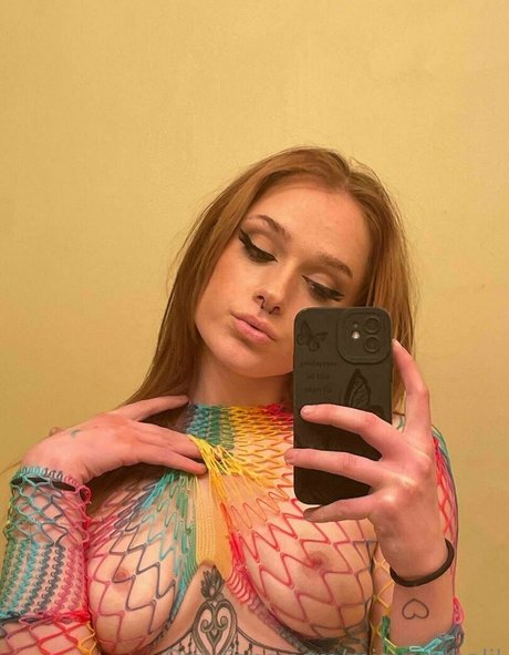 mirandahalil star du porno parfaite des photos