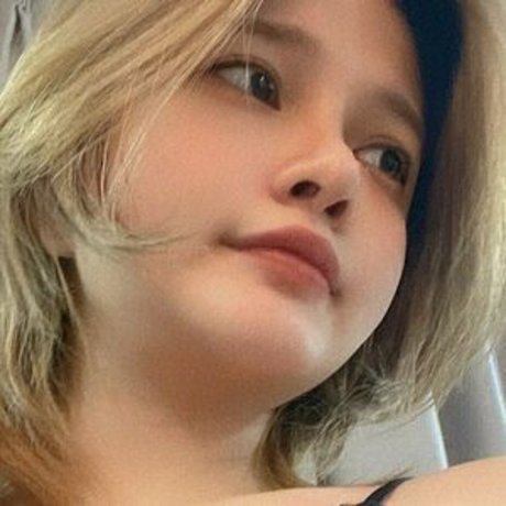 azami 1110 estrella porno erótica imágenes