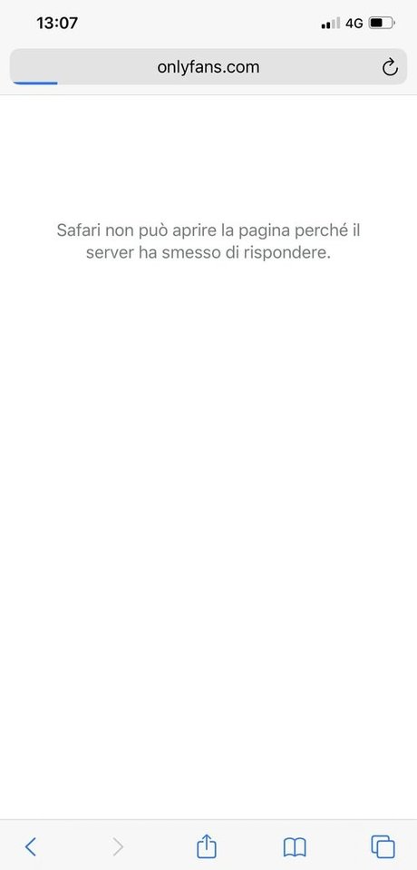 AlexMucci star du porno xxx images