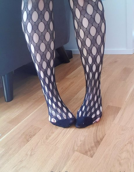 mysty binx modèle des photos