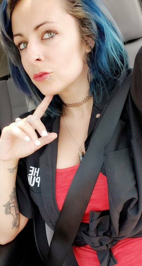 jennaluvsyounot star du porno érotique photo