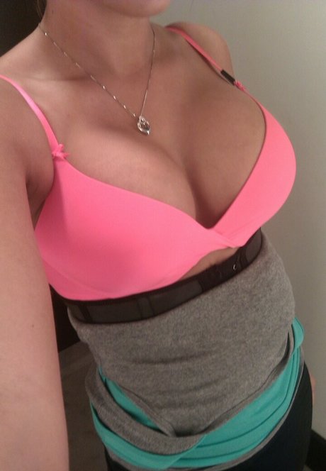 jennaluvsyounot star du porno sexy photos