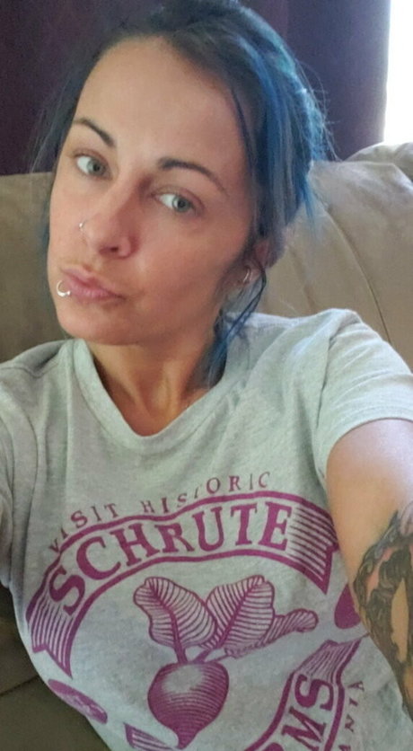 jennaluvsyounot modelo hd imagen