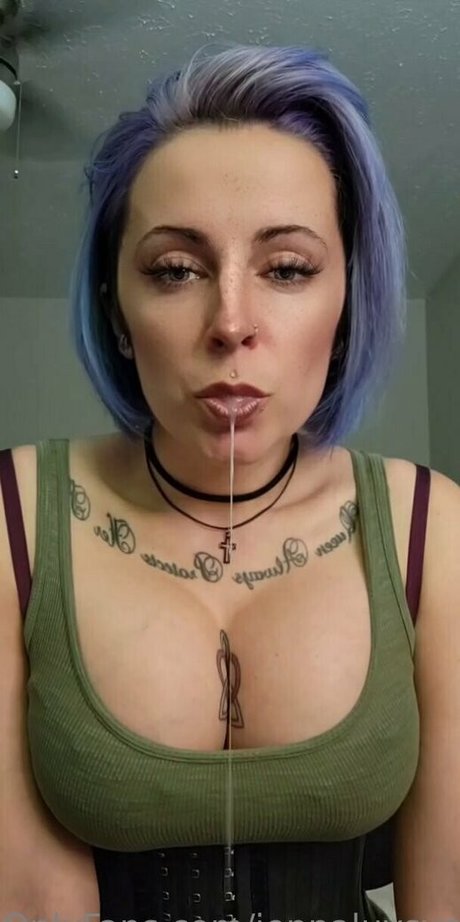 jennaluvsyounot estrella porno agradable galerías