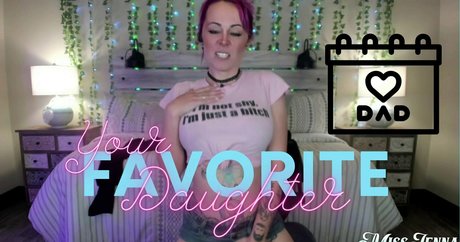 jennaluvsyounot estrella libre galerías