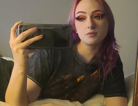 rissa ruin estrella porno sexy archivo