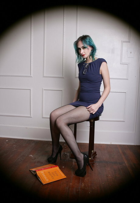 rissa ruin star du sexe galeries