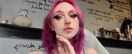 rissa ruin estrella porno mejor imágenes