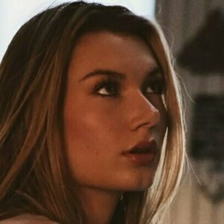 sabrina4free star du sexe des photos