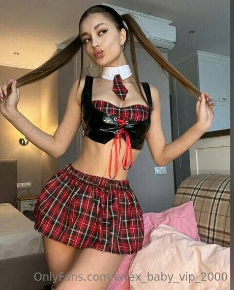 Barba Onlyfans gratis bonita galerías