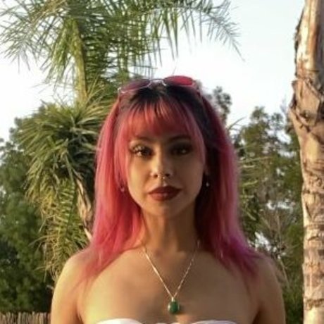 Thisisremm sexy pornstar img