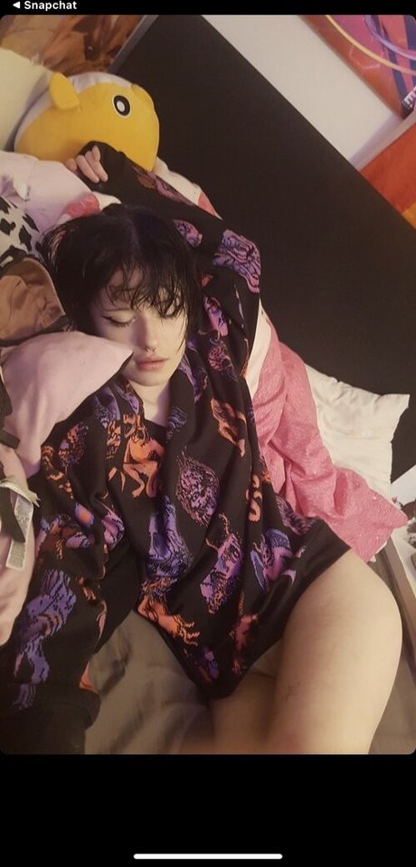 empzthy estrella porno hermosa galería