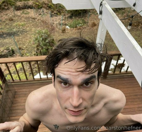 bang onlyfans best picture