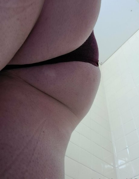 eden brook15 star du porno chaud galeries