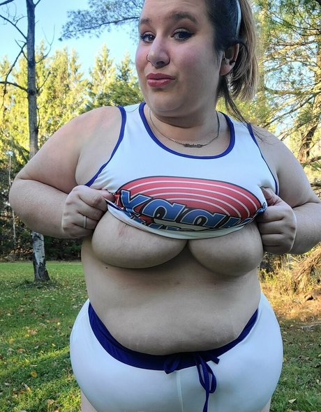 eden brook15 modèle de haute qualité images