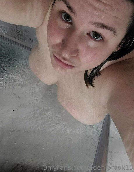 eden brook15 top star galerie