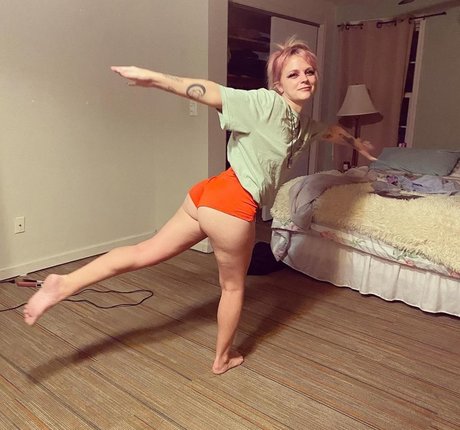 chatte blanche onlyfans beau pornographique photo