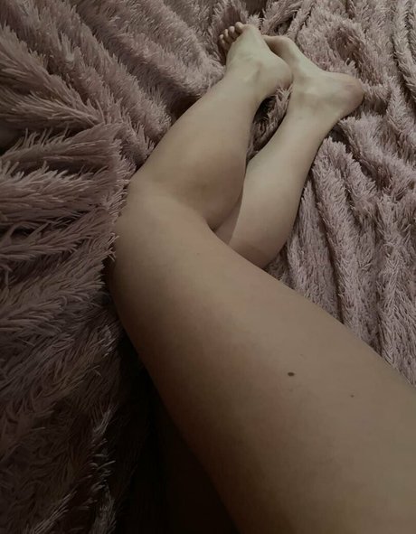 bunnyblondee modèle exclusif galerie