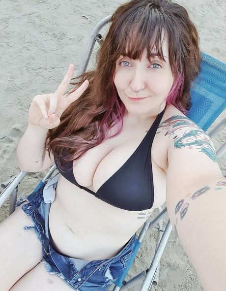 wzuia actrice de grande qualité archive