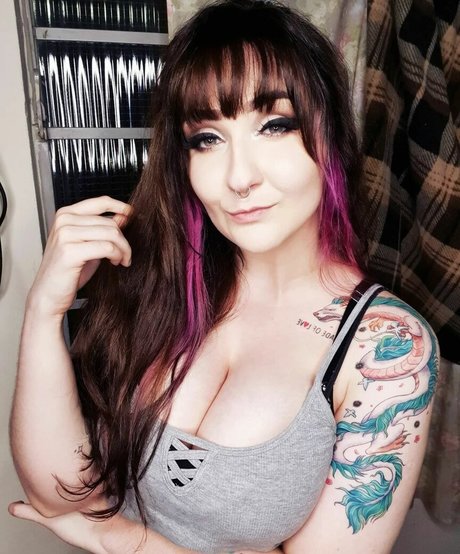 wzuia étoile parfaite img