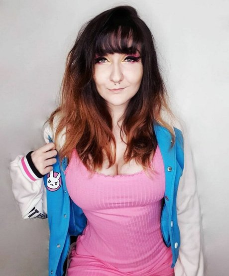 wzuia modèle des photos