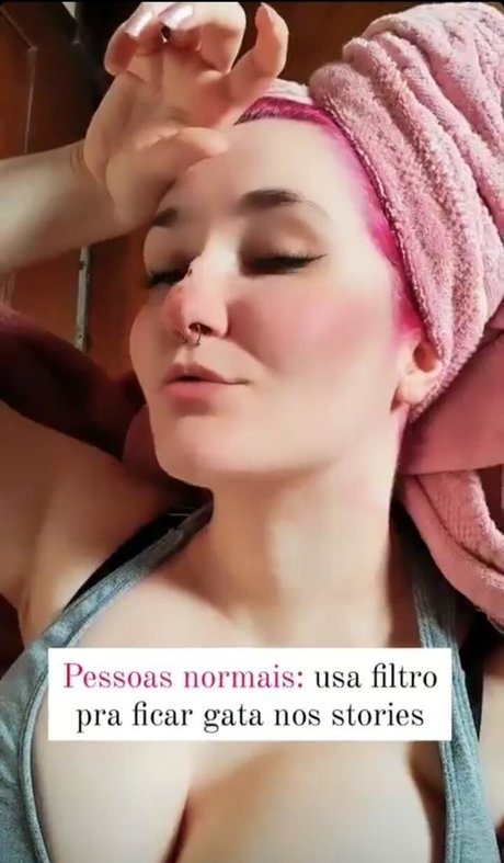 wzuia buena estrella porno archivo