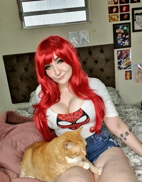 wzuia actrice de grande qualité galeries