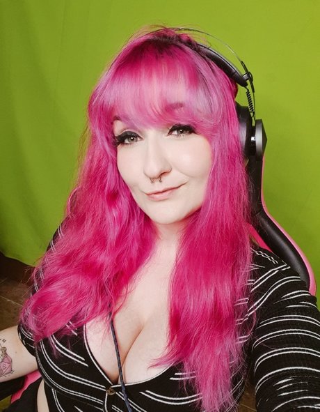 wzuia star du porno nue archive