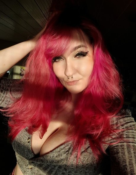 wzuia xxx estrella porno galería