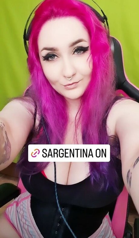 wzuia modelo atractivo foto