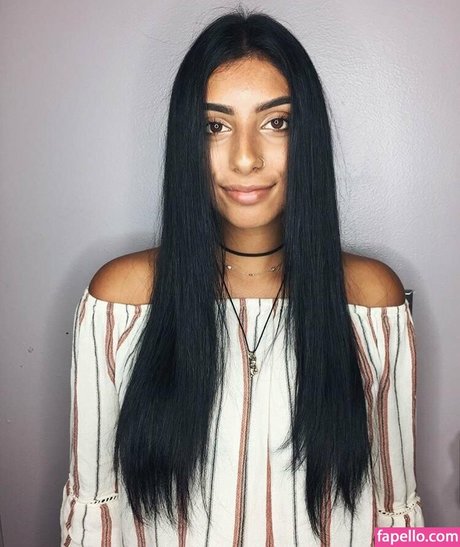 Iman Moosa actrice sexy galerie