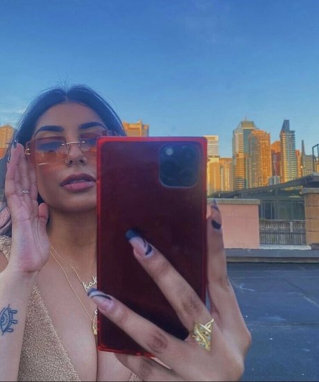 Solo fans de pies sucios bonito imagen