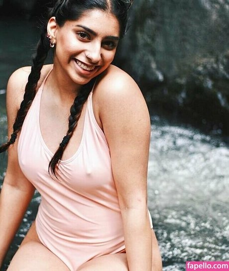 Iman Moosa estrella porno superior recopilación